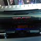 Image for article titled Here's Exactly How The 2019 GMC Sierra's Six-Way Tailgate Works